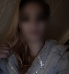 Lola (19+ éves) - Telefon: +36 30 / 686-5337 - Dánszentmiklós