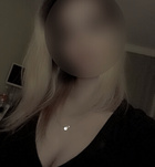 Lola (19+ éves) - Telefon: +36 30 / 686-5337 - Dánszentmiklós