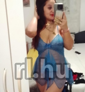 Lola (18+ éves) - Telefon: +36 30 / 711-5671 - Hajdúszoboszló