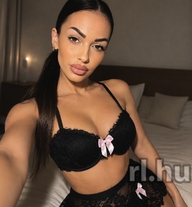 Lola Szeged szexpartner lányok
