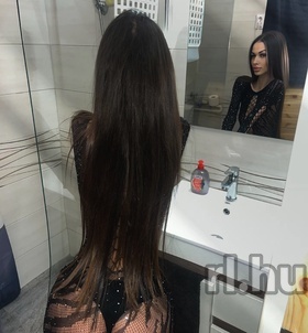 Szeged, Lola 06307159877