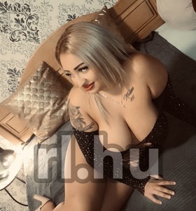 Pcs, Lola 06308200965