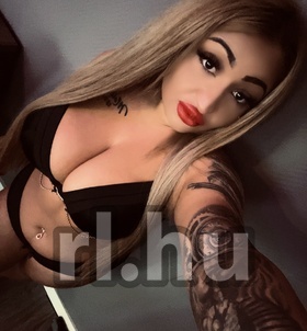 Pcs, Lola 06308200965