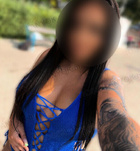 Pcs, Lola 06308200965