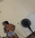 Pcs, Lola 06308200965