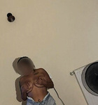 Pcs, Lola 06308200965