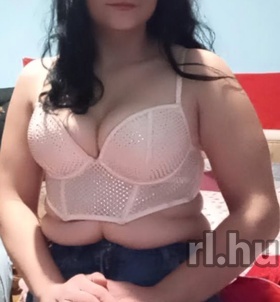 F�zesgyarmat, LoLa 06308204935