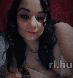 F�zesgyarmat, LoLa 06308204935