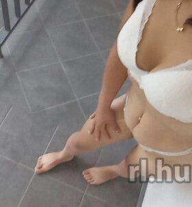 F�zesgyarmat, LoLa 06308204935