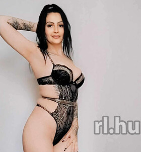 Mosonmagyar�v�r, Lola 06308238530