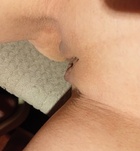 Szigetv�r, Lola 06317002406