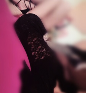 Szigetv�r, Lola 06317002406