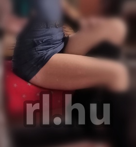 Szigetv�r, Lola 06317002406