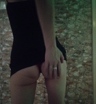 Szigetv�r, Lola 06317002406