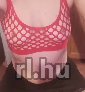 Szigetv�r, Lola 06317002406