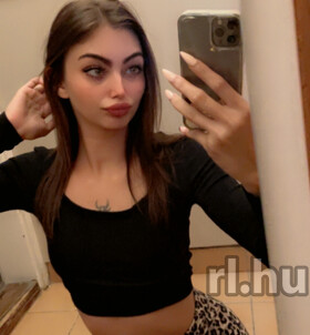 Debrecen, Lola 06701452053