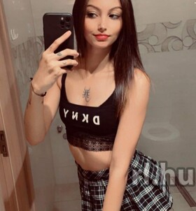Debrecen, Lola 06701452053