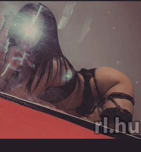 Debrecen, Lola 06701452053