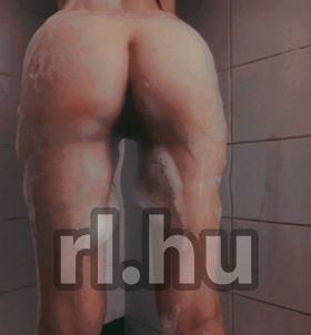 Lola Baja escort Mädchen