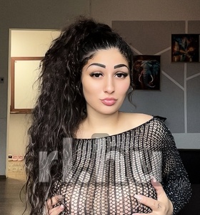 Lola Cegléd escort girls