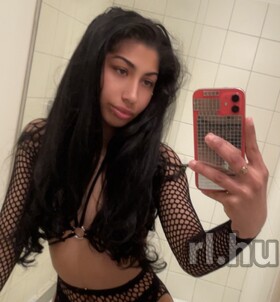 Lola (18+ éves) - Telefon: +36 70 / 173-7806 - Budapest, III