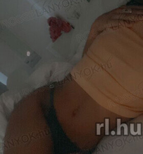 Lola (18+ éves) - Telefon: +36 70 / 173-7806 - Budapest, III