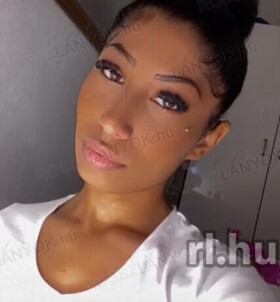 Lola (18+ éves) - Telefon: +36 70 / 173-7806 - Budapest, III