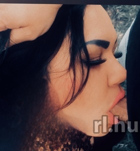 Lola Mohács szexpartner lányok