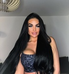 Lola (22+ éves) - Telefon: +36 70 / 304-7506 - Budapest, XIII