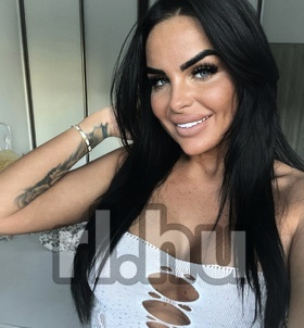 Lola (22+ éves, Nő) - Telefon: +36 70 / 304-7506 - Budapest, XIII., szexpartner