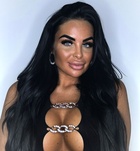 Lola (22+ éves) - Telefon: +36 70 / 304-7506 - Budapest, XIII