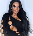 Lola (22+ éves, Nő) - Telefon: +36 70 / 304-7506 - Budapest, XIII., szexpartner