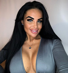 Lola (22+ éves, Nő) - Telefon: +36 70 / 304-7506 - Budapest, XIII., szexpartner