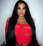 Lola (22+ éves) - Telefon: +36 70 / 304-7506 - Budapest, XIII