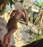 Lola (22+ éves) - Telefon: +36 70 / 304-7506 - Budapest, XIII