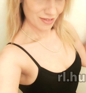 Sz�kesfeh�rv�r, Lola 06705420057