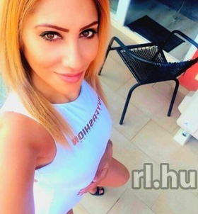 Lola Veszprém Erotic Massage girls