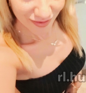 Lola Székesfehérvár Erotische Massage Mädchen