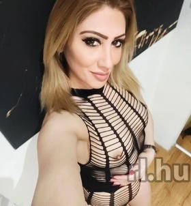 Lola 705420057, Szeged Erotische Massage