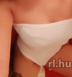 Lola Szeged masszázs lányok