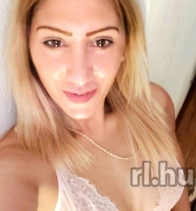 Lola Tatabánya masszázs lányok