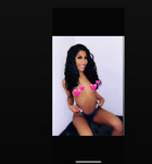 ll, Lola 06705981997