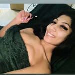 ll, Lola 06705981997