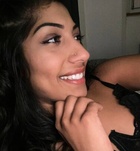 ll, Lola 06705981997