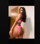 ll, Lola 06705981997