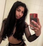 ll, Lola 06705981997