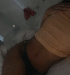 ll, Lola 06705981997