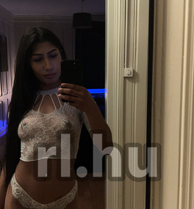 ll, Lola 06705981997