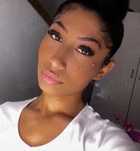 ll, Lola 06705981997