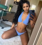 ll, Lola 06705981997